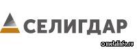 Рейтинговое агентство AK&M подтвердило высший рейтинг нефинансовой отчетности «Селигдара»