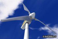 Решения из алюминия для ветрогенерации