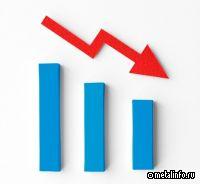 Glencore в 2024 году снизила выпуск меди на 6%, никеля на 16%