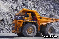 BHP и Rio Tinto ищут поддержки Трампа для разработки крупного медного рудника в Аризоне