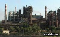 Россия может построить новый металлургический завод в Пакистане