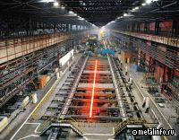 ЦНИИчермет им. И.П. Бардина развивается вместе с партнерами-меткомбинатами