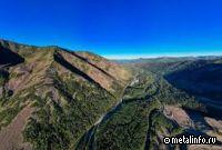 Русолово в I полугодии увеличило EBITDA на 19%