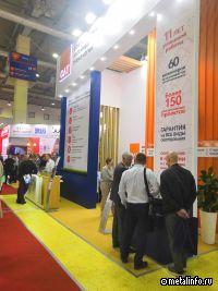 Ситуация в литейной отрасли перешла от стагнации к динамике, считает ее представитель