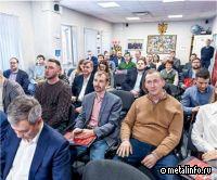 Металлсервис расширяет парк трубного оборудования