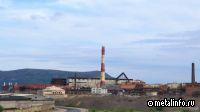 Неработающий металлургический цех Кольской ГМК демонтируют в Мончегорске