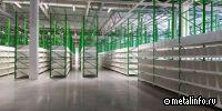 Объем инвестиций в коммерческую недвижимость РФ в этом году может достигнуть абсолютного рекорда