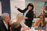 Как сделать отходы доходными, обсудили экологи Металлоинвеста