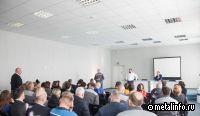 КУМЗ перестраивает работу производства в условиях волатильного рынка