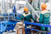 КСП делает акцент на высокое качество и сервис