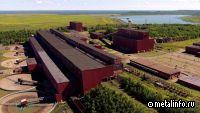 Glencore планирует полностью выкупить активы американской PolyMet