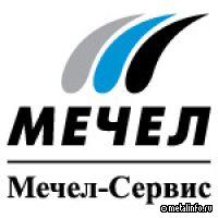 Мечел-Сервис поставил прокат для строительства новых корпусов геронтологического центра в Иркутской области
