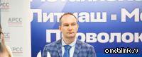 Денис Пронин: "Нужно обязательно выполнять проект огнезащиты в независимой организации"