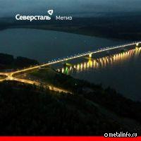 ОСПАЗ совместно с компанией Параллель поставили крепеж в Красноярский край
