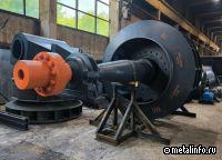 «Барнаулэнергомаш» запустит новое производственное направление