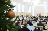 В Тверской области построят новое производство комплектующих для транспорта