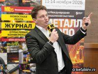 Вирусный маркетинг, ставка на соцсети и актерский талант амбассадоров бренда