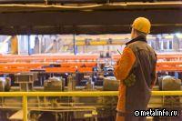 Как ТМК превращает знания в эффективность: программа практического обучения