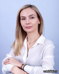 Об экспорте цветных металлов