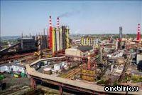 «Макеевкокс» в ДНР приступил к капремонту главного механизма