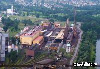 Польская компания стала стратегическим производителем