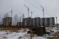 Наша песня хороша, начинай сначала. Российский рынок сортового проката: 22 декабря -12 января
