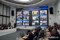 Уфимский турбинный завод приступил к выпуску газотурбинных двигателей
