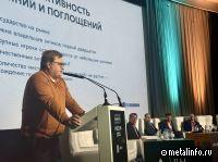 НГК Ресурс представила отрасли новый бренд