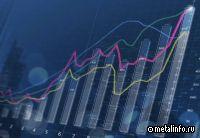 Правительство ввело гибкие экспортные пошлины с привязкой к курсу рубля
