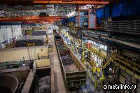 Погрузка чёрных металлов на сети РЖД уменьшилась на 4,4% в I квартале 2024 г.