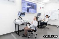 Инженерный бакалавриат ЕВРАЗа в СибГИУ: возможность устроиться на работу