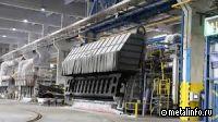 Словацкий производитель алюминия Slovalco полностью остановил производство