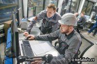 «Т Плюс» будет внедрять разработки пермских компаний в производство