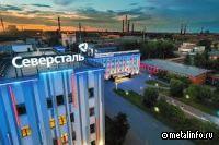 Закупки 2026: между вызовами и возможностями