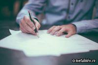 Правительство Республики Карелия и Северсталь заключили соглашение о социально-экономическом партнерстве