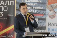 Справедливая цена на арматуру выше на 5-10%