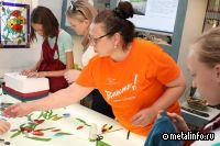 Металлоинвест объявил победителей десятого грантового конкурса «Вместе! С моим городом»