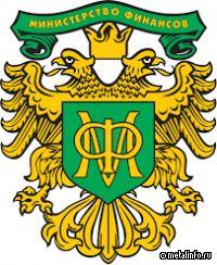 Запрет на вывоз лома драгоценных металлов продлен еще на полгода