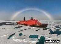 За 35 лет ГК Стальные конструкции произвела 800 тыс. т профилированного листа