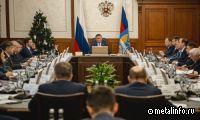 Концепция научно-технологического развития транспортной отрасли будет разработана в 2025 г.