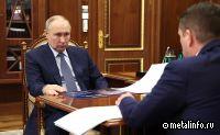 Сроки строительства краболовов по инвестквотам планируется увеличить