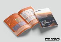 Solidcore: операционные результаты