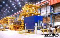 Дочерняя компания Tata Steel увеличит производство жести