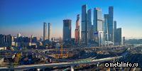 В Москве утверждена Адресная инвестиционная программа на 2024-2026 годы