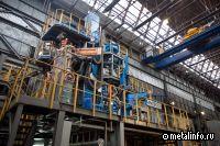 РТ-Техприемка сертифицировала ЗВМ Русполимета