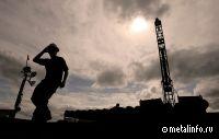Президент США снова запретил строительство золотомедного рудника на Аляске