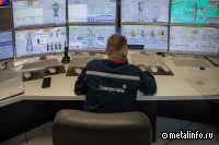 Акционеры Северстали одобрили дивиденды в размере 31,06 руб. на акцию