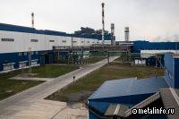 Абинский ЭМЗ учредил IT-компанию
