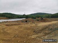 В Южно-Сахалинске проводят модернизацию систем водоснабжения и водоотведения с участием средств ФНБ