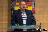 Преимущества технологий ЛСТК в промышленном и гражданском строительстве